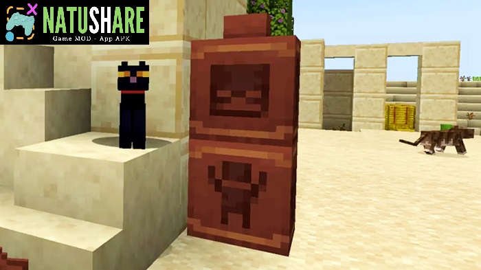 minecraft-1-19-70-apk-pe