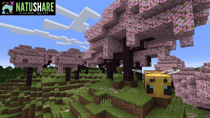 minecraft-1-19-70-apk