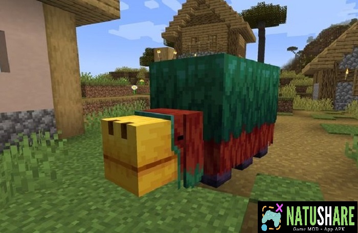 minecraft-1-19-70-pe-apk