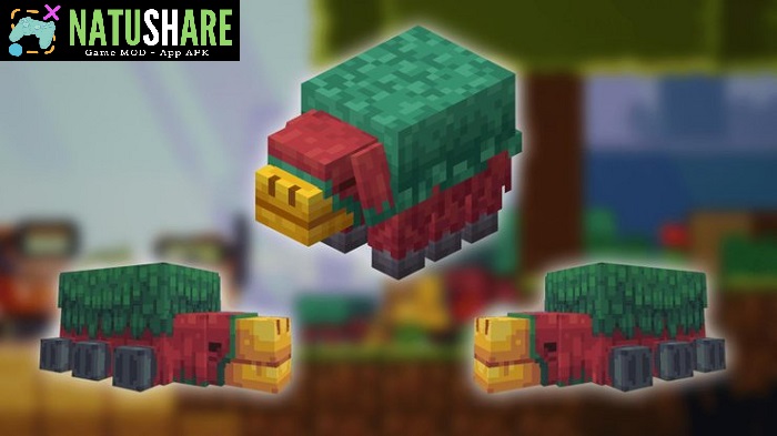 minecraft-1-20-0-23-apk