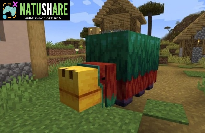 minecraft-1-20-0-24-apk