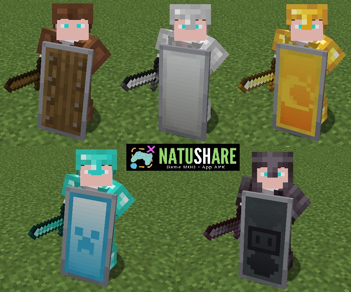 minecraft-1-20-0-24-beta-apk