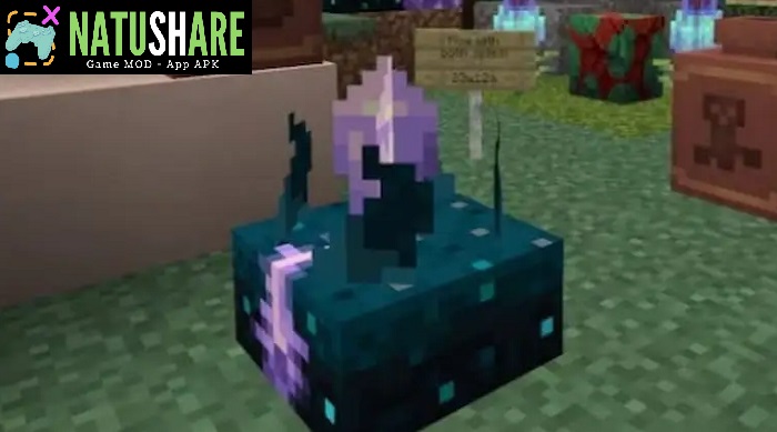 minecraft-1-20-0-24