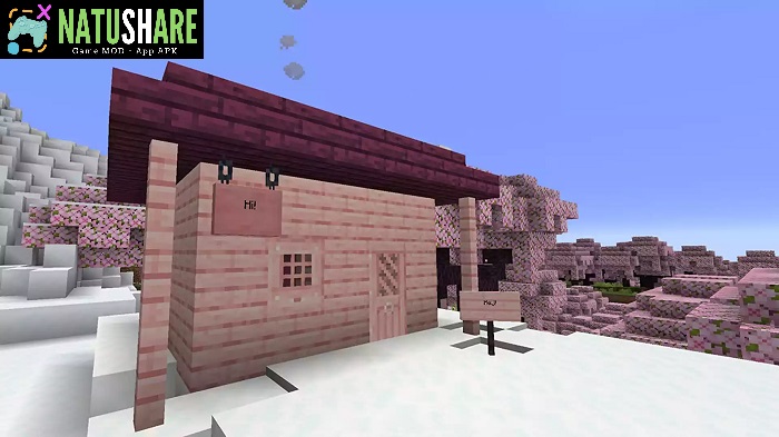 minecraft-1-20-0-25-apk-beta