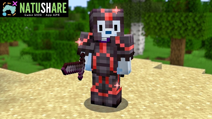minecraft-1-20-0-25-apk