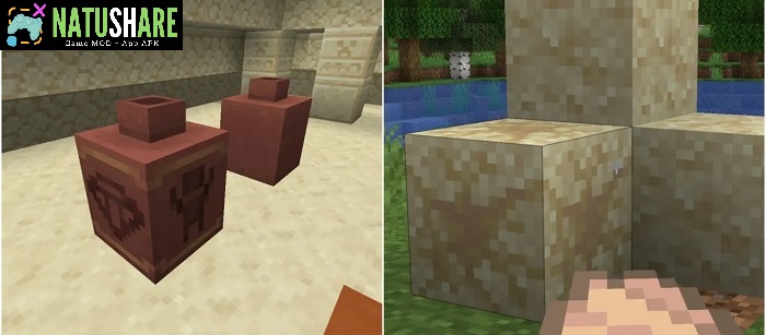 minecraft-1-20-0-25-beta