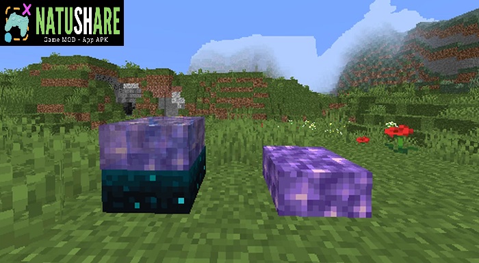 minecraft-1-20-0-25
