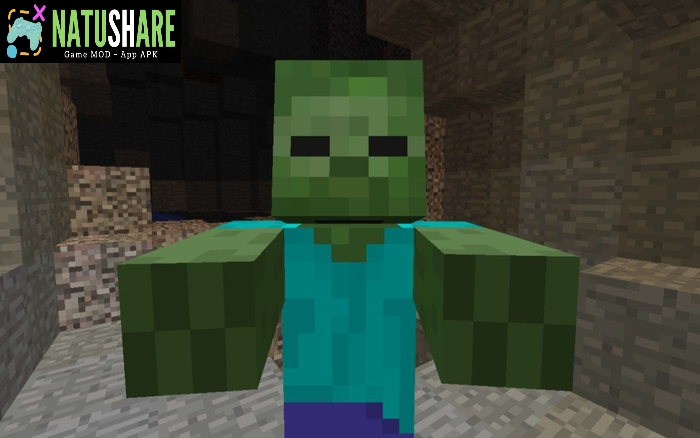 minecraft-pe-1-19-10-apk