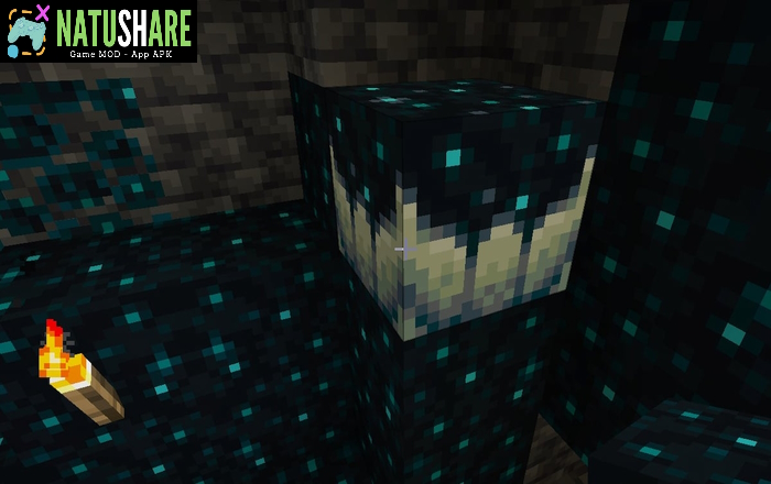 minecraft-pe-1-19-10-pe