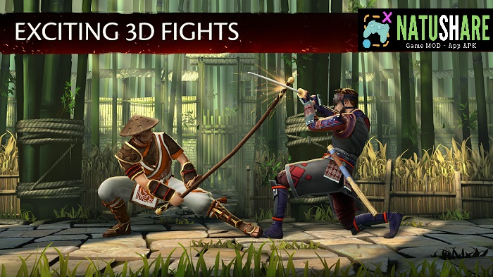 shadow-fight-3-mod-sat-thuong