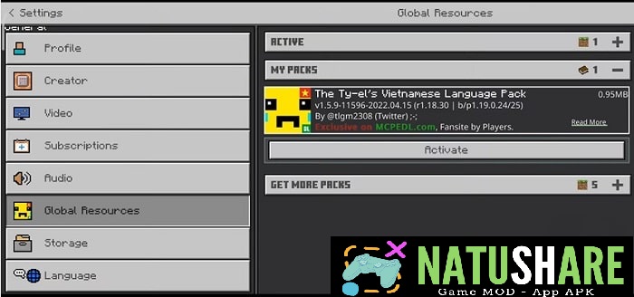 the-ty-els-vietnamese-language-pack-2