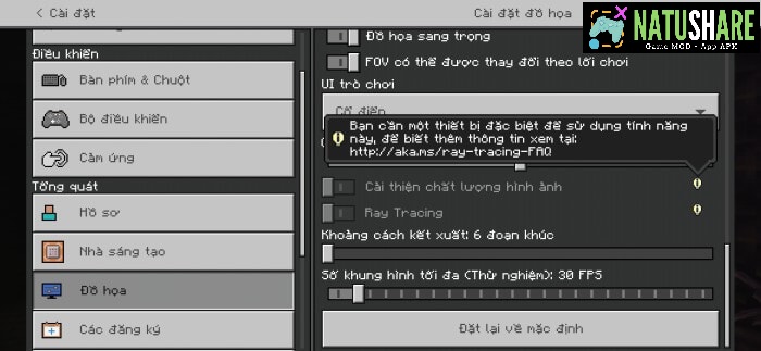 the-ty-els-vietnamese-language-pack