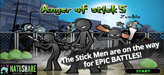 anger-of-stick-5-mod-vo-han-tien
