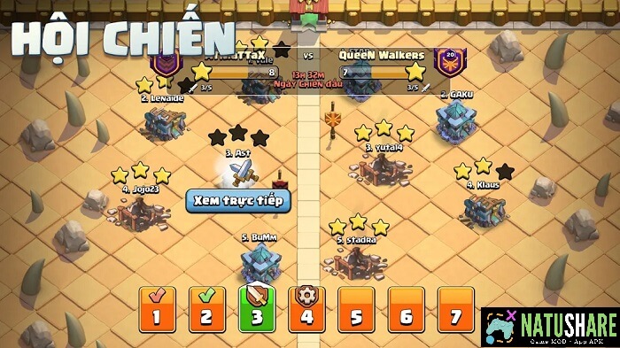 clash-of-clans-mod-vo-han-da-quy