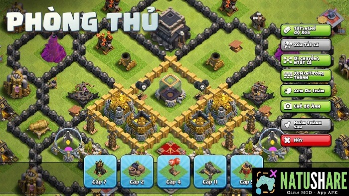 clash-of-clans-mod-vo-han-tien