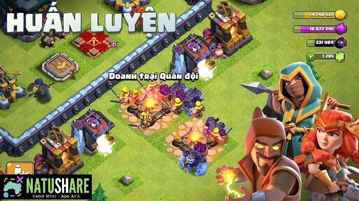 clash-of-clans-mod-vo-han-vang