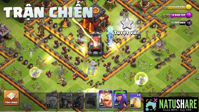 clash-of-clans-mod