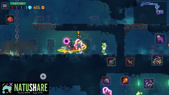 dead-cells-mod-bat-tu