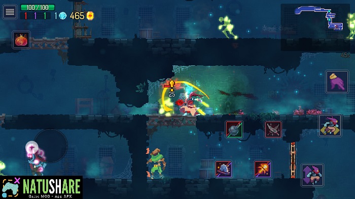dead-cells-mod-vo-han-cells