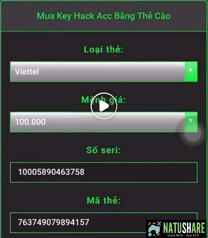 hack-acc-ff-2