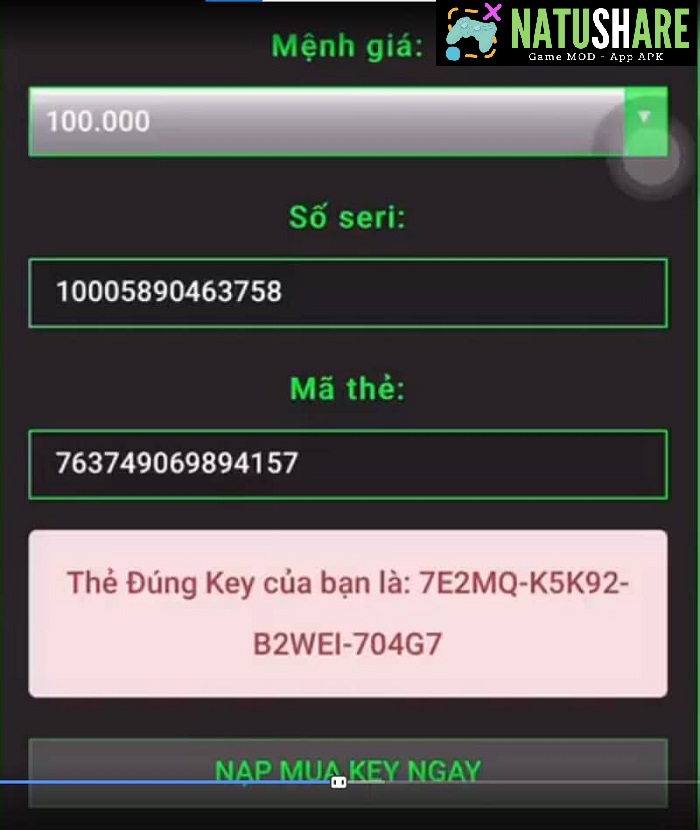 hack-acc-ff-3