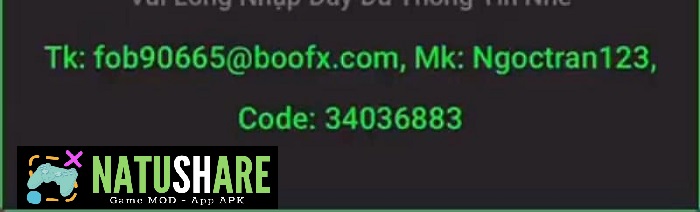hack-acc-ff-5