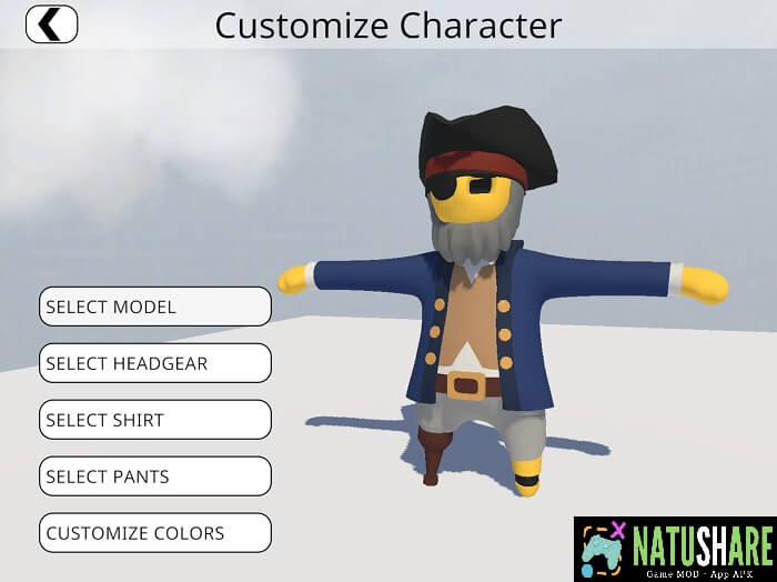human-fall-flat-apk