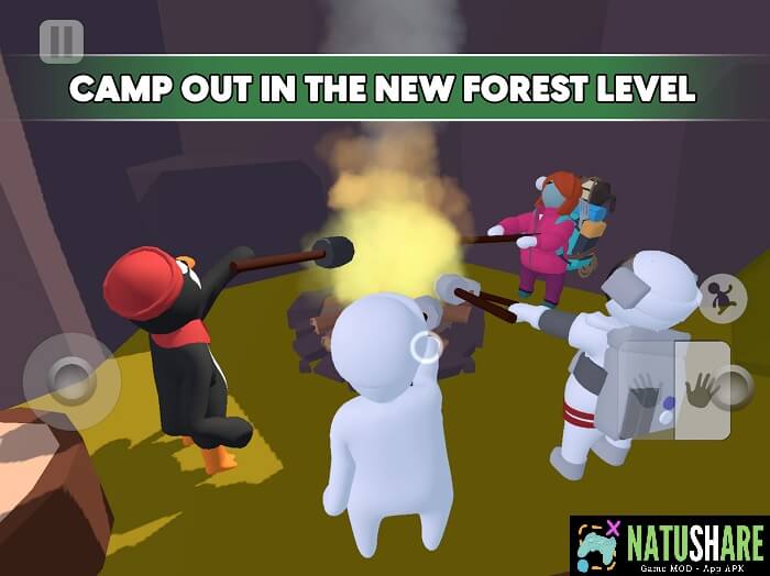 human-fall-flat-mod-apk