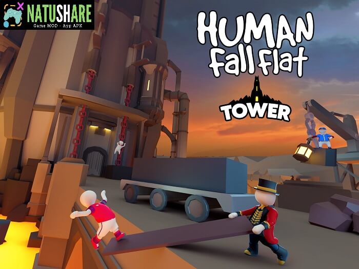 human-fall-flat-mod
