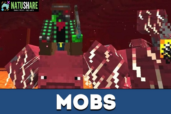 minecraft-1-16-0-apk