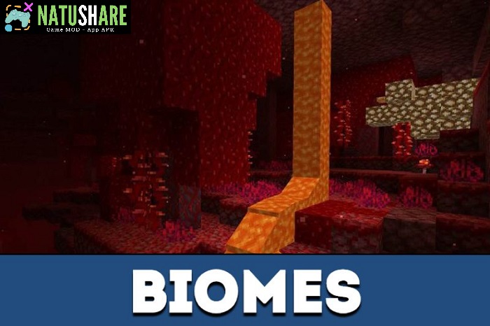 minecraft-1-16-0-pe