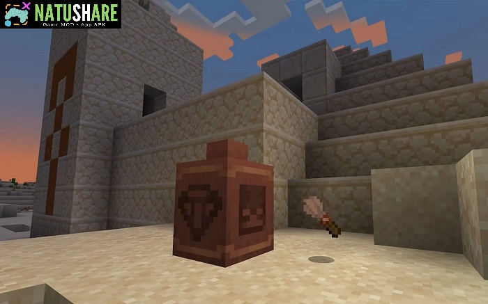 minecraft-1-20-10-24-apk