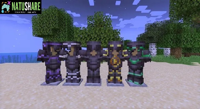minecraft-1-20-10-24-beta-apk