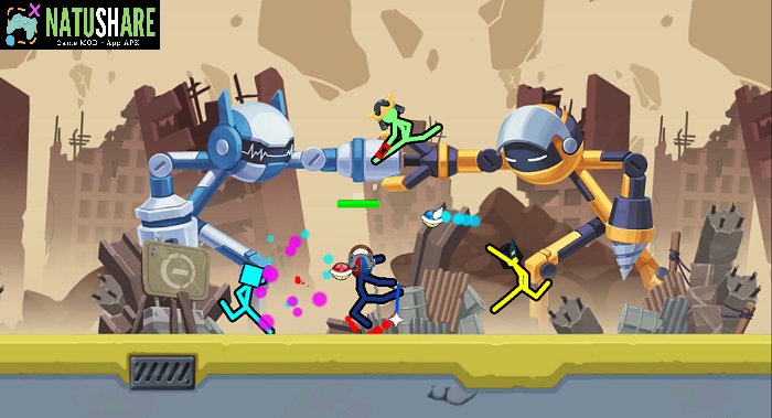 supreme-duelist-stickman-mod-menu
