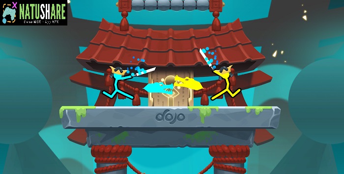 supreme-duelist-stickman-mod