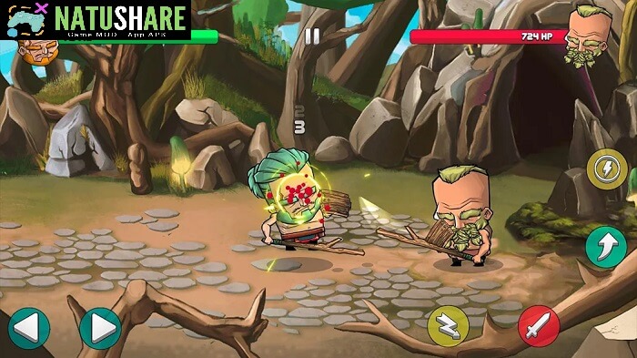 tiny-gladiators-mod-bat-tu